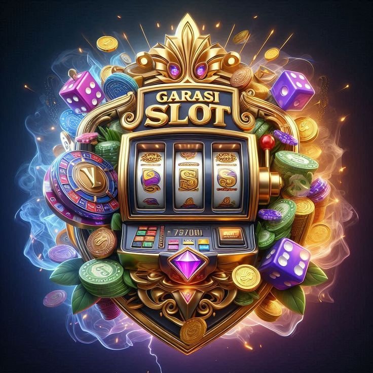55wing Live Casino