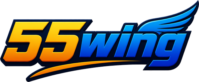 55wing